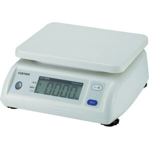 JX^ fW^V[v[t͂ ( CS-2000S )