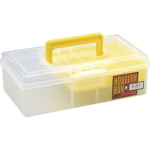 Cz[@mxeB{bNX@M@ 103176 Y ( 103176 ) MwHƁij