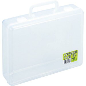 Cz[@A^bVFP[X@ ( B5 ) MwHƁij