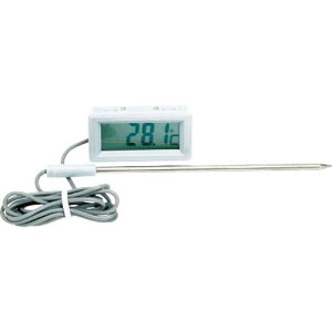 CUSTOM@fW^xvW[ ( TX120 ) ijJX^