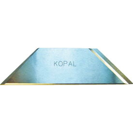 NOGA　10−30スリム内径用ブレード90°刃先14°HSS KP03-300-14 ( KP0330014 ) コパル社
