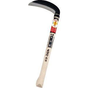 L@R염n؊165mm HT-0660 ( HT0660 ) ijL