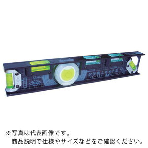 KOD@zǐElp HL-450 ( HL450 ) ijAJcL쏊