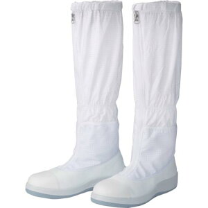 ~hS gEK[ht cN[ÓdC SCR1200tLbvt[h 26.0CM Ai:uSCRMSCRvɕύX\ ( SCR1200FCAP-H-26.0 ) ~hS()