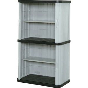 IRIS@201590@~jbJ[@ML|1600V@ubN^O[ ML-1600V-B/G (201590) ( ML1600VBG ) ACXI[}ij