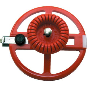 NT@p~؂Jb^[ C-2500P ( C2500P ) GkeB[ij