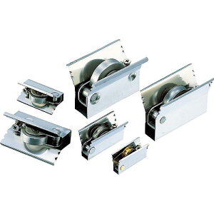 Rdi@TbV֌ˎԁ@XeXԁ@9^@ی^ ABS-0091 ( ABS0091 ) ijRdi