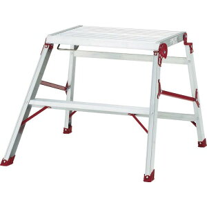 PiCa@܂肽ݎƑ䃊[}@DXD|P^@60cm DXD-60P ( DXD60P ) ijsJR[|CV