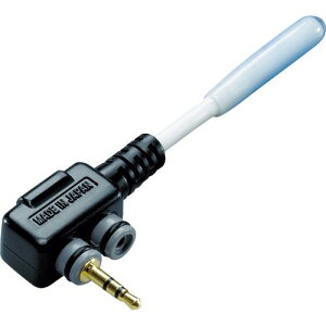 HIOKI xZT ( LR9604 )