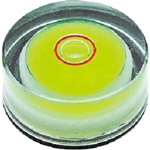 KOD@ی^ACx}Olbgt RM-10 ( RM10 ) ijAJcL쏊