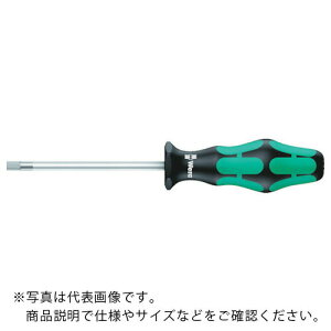 Wera 354 �w�L�T�S���h���C�o�[ 4.0X75 ( 023115 )