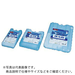 IRIS@532212@ۗ܃n[h@CKB|500 CKB-500 (532212) ( CKB500 ) ACXI[}ij