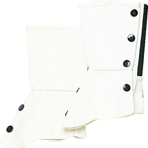 ~hS rJ z ML-1201 zbN L ( ML-1201H-L ) ~hS()