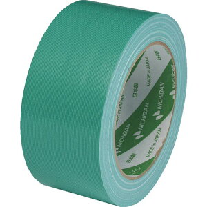 j`o@zSe[v121i~hj@50mmX25m 1213-50 ( 121350 ) j`oij