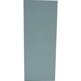 IRIS　556468　カラー化粧棚板　LBC−960　ホワイト LBC-960-WH (556468) ( LBC960WH ) アイリスオーヤマ（株）
