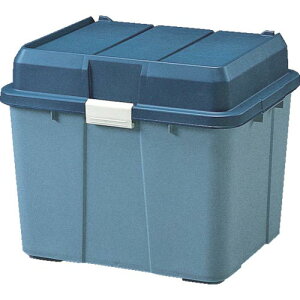 IRIS 201793 ワイドストッカー WY-540 グリーン/グレー ( WY-540 (201793) ) アイリスオーヤマ(株)