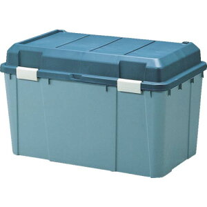 IRIS 201710 ワイドストッカー WY-780 グリーン/グレー ( WY-780 (201710) ) アイリスオーヤマ(株)