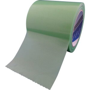 TERAOKA P-Jbge[v NO.4140 t 100mm×25m ( 4140 LGR-100X25 ) ()쏊