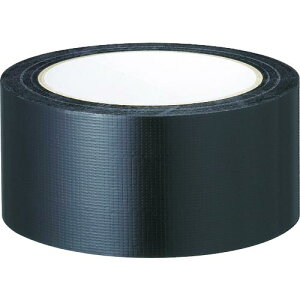 TERAOKA ChpSe[v NO.418  50mmX20M ( 418 BK-50X20 ) ()쏊