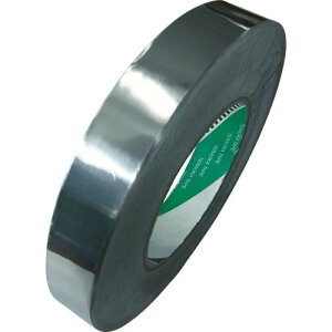 TERAOKA@A~Se[v@NOD8370@50mmX10M 8370 50X10 ( 837050X10 ) ij쏊