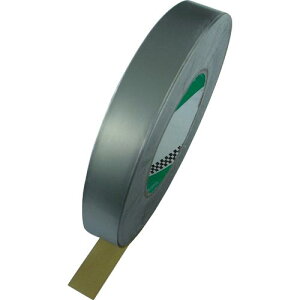 TERAOKA@A~Se[v@NOD8371@50mmX10M 8371 50X10 ( 837150X10 ) ij쏊