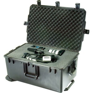 PELICAN Xg[P[X [WP[X IM2975 795×518×394 ( IM2975-00001 ) PELICAN PRODUCTS