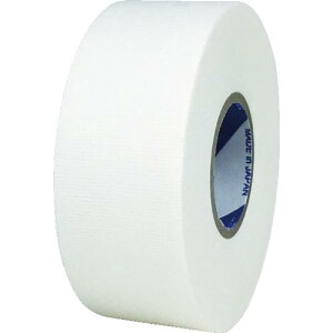 j`o@ogEB@e[sOe[v@@i1Pkij2j ( C19F ) j`oij