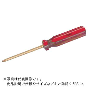 HAMACO ( �n�}�RS�DS ) �h���H�� �v���X�h���C�o�[ ( CBD-3-200 )