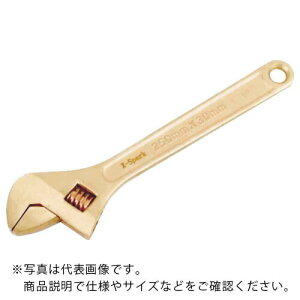 HAMACO ( �n�}�RS�DS ) �h���H�� �����L�[�����` ( CBM-375 )