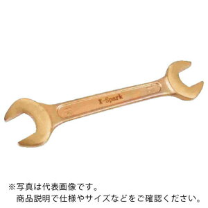 HAMACO ( �n�}�RS�DS ) �h���H�� �����X�p�i ��ʕ����@17×19mm �S��170mm ( CBSS-1719 )