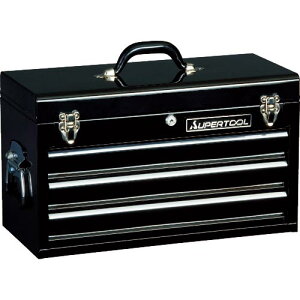 X[p[ c[P[X(`FXg^Cv)3io F:ubN @:505×233×300mm ( S505B ) ()X[p[c[ ( PRQ43 )