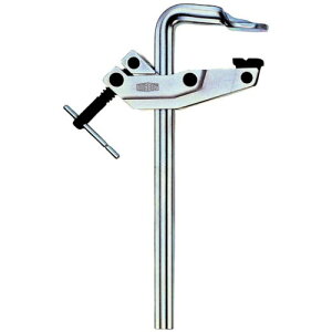 BESSEY�@�N�����v�@GRA�|30�|12�@�˂�����\�@�J��300mm GRA30-12 ( GRA3012 ) �x�b�Z�C��