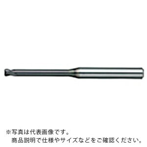 NS OlbNWAXGh~ MHR430R 2XR0.5X20 ( MHR430R 2XR0.5X20 (08-00230-20064) ) iH()