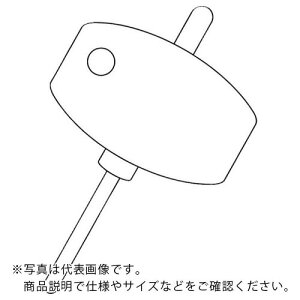�_�C�W�F�b�g �����` ( A-20W ) �_�C�W�F�b�g�H��(��)