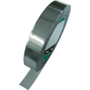 TERAOKA@dA~Se[vNOD8303@10mm×20M 8303 10X20 ( 830310X20 ) ij쏊