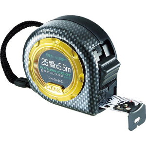 KDS@RxbNX@lIbNDXS@25Ё@5D5m܂ DXS25-55S ( DXS2555S ) ebNKDSij