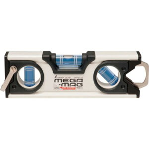V nfBx MEGA-MAG 150mm}Olbgt ( 73132 ) V()