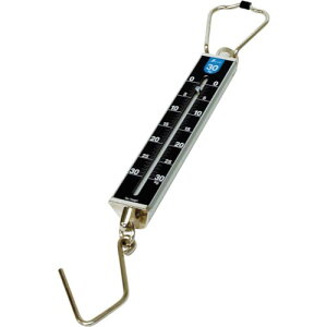 V ΂ 30kg ʖڐ ( 74487 ) V()