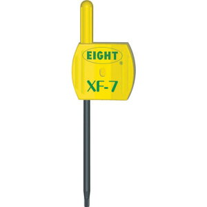 EIGHT ( �G�C�g ) �t���b�O�^ TX�����` �P�i ( XF-7 )