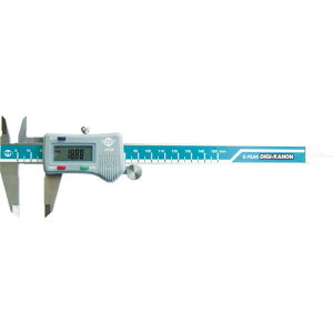 �J�m�� ( �������쏊 ) �ő�l�E�ŏ��l�z�[���h�f�W�^���s�^�m�M�X150mm ( E-PEAK15 )