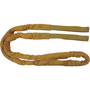 TESAC ( �e�U�b�N ) �u���[�X�����O�\�t�gE�`(���[�A�C�^�C�v)�׏d3.2t �S��5m(JIS�K�i�i) ( TBSE3.2TX5M )