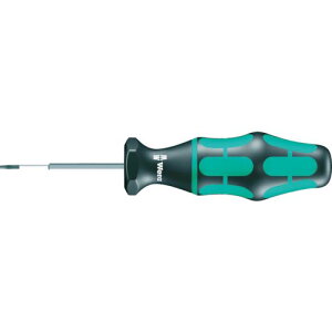 Wera 300IP �g���N�v���X�h���C�o�[ TXP6 ( 028040 ) Wera��