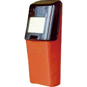 IRIS@230212@ACX|Xg@PH|350@F PH-350-SYUIRO (230212) ( PH350SYUIRO ) ACXI[}ij