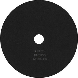 iZ@WmChɔؒfu΁@150×0D5×25D4mm RCA-AP1 ( RCAAP1 ) y10Zbgz ij