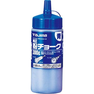 ^W} `[N ( PLC2-B300 ) ()TJMfUC