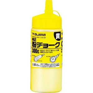 �^�W�} ( TJM�f�U�C�� ) ���`���[�N�� ( PLC2-Y300 )