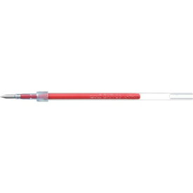 uni　ボールペン芯　SXR38　赤 ( SXR38.15 ) 【10本セット】 三菱鉛筆（株）