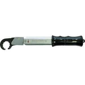 BBK ( BBK�e�N�m���W�[�Y ) ���`�F�b�g�g���N�����`(3/8) ( RTQ-380 )