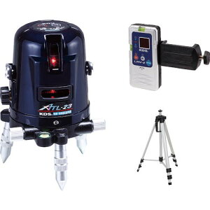 KDS I[gC[U[ATL-23EOrt ( ATL-23RSA ) ebNKDS()