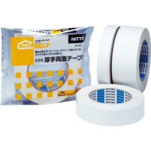 jgY pr藼ʃe[vS25 ( J0160 ) ()jgY